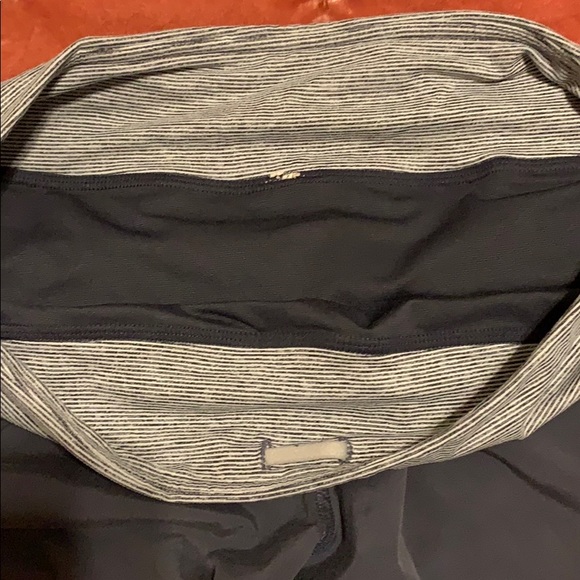 Lululemon Shorts - Picture 4 of 6